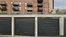 Lejlighed til leje, Valby, &lt;span class=&quot;blurred street&quot; onclick=&quot;ProcessAdRequest(35183)&quot;&gt;&lt;span class=&quot;hint&quot;&gt;Se vej-navn&lt;/span&gt;[xxxxxxxxxx]&lt;/span&gt;