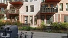 Lejlighed til leje, Valby, &lt;span class=&quot;blurred street&quot; onclick=&quot;ProcessAdRequest(35185)&quot;&gt;&lt;span class=&quot;hint&quot;&gt;Se vej-navn&lt;/span&gt;[xxxxxxxxxx]&lt;/span&gt;