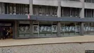 Lejlighed til leje, Odense C, &lt;span class=&quot;blurred street&quot; onclick=&quot;ProcessAdRequest(35188)&quot;&gt;&lt;span class=&quot;hint&quot;&gt;Se vej-navn&lt;/span&gt;[xxxxxxxxxx]&lt;/span&gt;