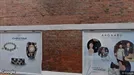 Lejlighed til leje, Tønder, &lt;span class=&quot;blurred street&quot; onclick=&quot;ProcessAdRequest(35197)&quot;&gt;&lt;span class=&quot;hint&quot;&gt;Se vej-navn&lt;/span&gt;[xxxxxxxxxx]&lt;/span&gt;