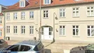 Lejlighed til leje, Fredericia, &lt;span class=&quot;blurred street&quot; onclick=&quot;ProcessAdRequest(35198)&quot;&gt;&lt;span class=&quot;hint&quot;&gt;Se vej-navn&lt;/span&gt;[xxxxxxxxxx]&lt;/span&gt;