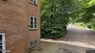 Lejlighed til leje, Kolding, &lt;span class=&quot;blurred street&quot; onclick=&quot;ProcessAdRequest(35199)&quot;&gt;&lt;span class=&quot;hint&quot;&gt;Se vej-navn&lt;/span&gt;[xxxxxxxxxx]&lt;/span&gt;