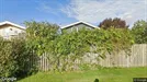 Lejlighed til leje, Otterup, Slåenvej<span class="blurred street-number" onclick="ProcessAdRequest(35221)"><span class="hint">Se vejnr.</span>[xxxxxxxx]</span>