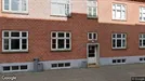 Lejlighed til leje, Esbjerg Centrum, Torvegade