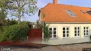 Lejlighed til leje, Middelfart, Skovgade<span class="blurred street-number" onclick="ProcessAdRequest(35232)"><span class="hint">Se vejnr.</span>[xxxxxxxx]</span>