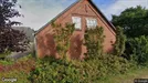 Lejlighed til leje, Ringe, Gestelevlundevej<span class="blurred street-number" onclick="ProcessAdRequest(35235)"><span class="hint">Se vejnr.</span>[xxxxxxxx]</span>