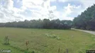 Lejlighed til leje, Henne, Hjulsagervej<span class="blurred street-number" onclick="ProcessAdRequest(35236)"><span class="hint">Se vejnr.</span>[xxxxxxxx]</span>