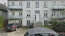 Lejlighed til leje, Frederiksberg, &lt;span class=&quot;blurred street&quot; onclick=&quot;ProcessAdRequest(35290)&quot;&gt;&lt;span class=&quot;hint&quot;&gt;Se vej-navn&lt;/span&gt;[xxxxxxxxxx]&lt;/span&gt;