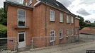Lejlighed til leje, Hobro, &lt;span class=&quot;blurred street&quot; onclick=&quot;ProcessAdRequest(35291)&quot;&gt;&lt;span class=&quot;hint&quot;&gt;Se vej-navn&lt;/span&gt;[xxxxxxxxxx]&lt;/span&gt;