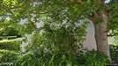 Lejlighed til leje, Kerteminde, Møllebakken<span class="blurred street-number" onclick="ProcessAdRequest(35318)"><span class="hint">Se vejnr.</span>[xxxxxxxx]</span>