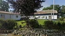 Lejlighed til leje, Aabenraa, Varnæsvigvej<span class="blurred street-number" onclick="ProcessAdRequest(35325)"><span class="hint">Se vejnr.</span>[xxxxxxxx]</span>