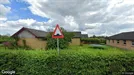 Lejlighed til leje, Børkop, Kæragervej<span class="blurred street-number" onclick="ProcessAdRequest(35329)"><span class="hint">Se vejnr.</span>[xxxxxxxx]</span>