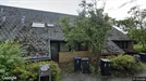 Lejlighed til leje, Varde, Digtervænget