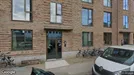 Lejlighed til leje, København NV, Rebslagervej