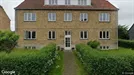 Værelse til leje, Kongens Lyngby, &lt;span class=&quot;blurred street&quot; onclick=&quot;ProcessAdRequest(35361)&quot;&gt;&lt;span class=&quot;hint&quot;&gt;Se vej-navn&lt;/span&gt;[xxxxxxxxxx]&lt;/span&gt;