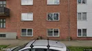 Lejlighed til leje, Esbjerg Centrum, Sjællandsgade
