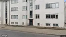 Lejlighed til leje, Esbjerg Centrum, &lt;span class=&quot;blurred street&quot; onclick=&quot;ProcessAdRequest(3537)&quot;&gt;&lt;span class=&quot;hint&quot;&gt;Se vej-navn&lt;/span&gt;[xxxxxxxxxx]&lt;/span&gt;