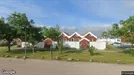 Lejlighed til leje, Nibe, Bryggen<span class="blurred street-number" onclick="ProcessAdRequest(35391)"><span class="hint">Se vejnr.</span>[xxxxxxxx]</span>