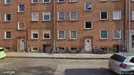 Lejlighed til leje, Aalborg Centrum, &lt;span class=&quot;blurred street&quot; onclick=&quot;ProcessAdRequest(35415)&quot;&gt;&lt;span class=&quot;hint&quot;&gt;Se vej-navn&lt;/span&gt;[xxxxxxxxxx]&lt;/span&gt;