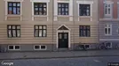 Lejlighed til leje, Aalborg Centrum, &lt;span class=&quot;blurred street&quot; onclick=&quot;ProcessAdRequest(35417)&quot;&gt;&lt;span class=&quot;hint&quot;&gt;Se vej-navn&lt;/span&gt;[xxxxxxxxxx]&lt;/span&gt;