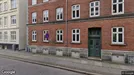 Lejlighed til leje, Aalborg Centrum, &lt;span class=&quot;blurred street&quot; onclick=&quot;ProcessAdRequest(35418)&quot;&gt;&lt;span class=&quot;hint&quot;&gt;Se vej-navn&lt;/span&gt;[xxxxxxxxxx]&lt;/span&gt;