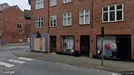 Lejlighed til leje, Esbjerg Centrum, Stormgade