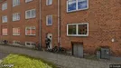 Lejlighed til leje, Aalborg Centrum, &lt;span class=&quot;blurred street&quot; onclick=&quot;ProcessAdRequest(35423)&quot;&gt;&lt;span class=&quot;hint&quot;&gt;Se vej-navn&lt;/span&gt;[xxxxxxxxxx]&lt;/span&gt;