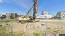 Lejlighed til leje, Nørresundby, &lt;span class=&quot;blurred street&quot; onclick=&quot;ProcessAdRequest(35424)&quot;&gt;&lt;span class=&quot;hint&quot;&gt;Se vej-navn&lt;/span&gt;[xxxxxxxxxx]&lt;/span&gt;