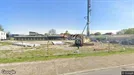 Lejlighed til leje, Nørresundby, &lt;span class=&quot;blurred street&quot; onclick=&quot;ProcessAdRequest(35425)&quot;&gt;&lt;span class=&quot;hint&quot;&gt;Se vej-navn&lt;/span&gt;[xxxxxxxxxx]&lt;/span&gt;