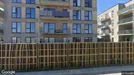 Lejlighed til leje, Aalborg Øst, &lt;span class=&quot;blurred street&quot; onclick=&quot;ProcessAdRequest(35426)&quot;&gt;&lt;span class=&quot;hint&quot;&gt;Se vej-navn&lt;/span&gt;[xxxxxxxxxx]&lt;/span&gt;