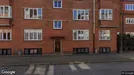 Lejlighed til leje, Esbjerg Centrum, Torvegade