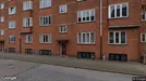 Lejlighed til leje, Esbjerg Centrum, Torvegade<span class="blurred street-number" onclick="ProcessAdRequest(3542)"><span class="hint">Se vejnr.</span>[xxxxxxxx]</span>