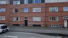 Lejlighed til leje, Esbjerg Centrum, Frodesgade