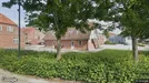 Lejlighed til leje, Gram, &lt;span class=&quot;blurred street&quot; onclick=&quot;ProcessAdRequest(35444)&quot;&gt;&lt;span class=&quot;hint&quot;&gt;Se vej-navn&lt;/span&gt;[xxxxxxxxxx]&lt;/span&gt;