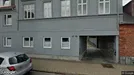 Lejlighed til leje, Esbjerg Centrum, Jyllandsgade