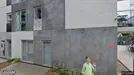 Lejlighed til leje, Risskov, &lt;span class=&quot;blurred street&quot; onclick=&quot;ProcessAdRequest(35455)&quot;&gt;&lt;span class=&quot;hint&quot;&gt;Se vej-navn&lt;/span&gt;[xxxxxxxxxx]&lt;/span&gt;