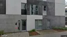 Lejlighed til leje, Risskov, Møllehatten<span class="blurred street-number" onclick="ProcessAdRequest(35455)"><span class="hint">Se vejnr.</span>[xxxxxxxx]</span> - Ca. 45m2, Ca. 8.500&nbsp;kr.