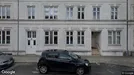 Lejlighed til leje, Esbjerg Centrum, Skjoldsgade