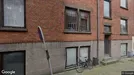 Lejlighed til leje, Esbjerg Centrum, Cort Adelers Gade