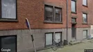 Lejlighed til leje, Esbjerg Centrum, Cort Adelers Gade<span class="blurred street-number" onclick="ProcessAdRequest(3546)"><span class="hint">Se vejnr.</span>[xxxxxxxx]</span>
