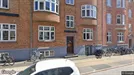 Værelse til leje, Århus C, &lt;span class=&quot;blurred street&quot; onclick=&quot;ProcessAdRequest(35472)&quot;&gt;&lt;span class=&quot;hint&quot;&gt;Se vej-navn&lt;/span&gt;[xxxxxxxxxx]&lt;/span&gt;
