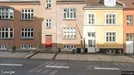 Lejlighed til leje, Århus N, &lt;span class=&quot;blurred street&quot; onclick=&quot;ProcessAdRequest(35474)&quot;&gt;&lt;span class=&quot;hint&quot;&gt;Se vej-navn&lt;/span&gt;[xxxxxxxxxx]&lt;/span&gt;