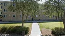 Lejlighed til leje, Herning, &lt;span class=&quot;blurred street&quot; onclick=&quot;ProcessAdRequest(35475)&quot;&gt;&lt;span class=&quot;hint&quot;&gt;Se vej-navn&lt;/span&gt;[xxxxxxxxxx]&lt;/span&gt;