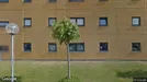 Lejlighed til leje, Herning, &lt;span class=&quot;blurred street&quot; onclick=&quot;ProcessAdRequest(35476)&quot;&gt;&lt;span class=&quot;hint&quot;&gt;Se vej-navn&lt;/span&gt;[xxxxxxxxxx]&lt;/span&gt;