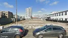 Lejlighed til leje, Nørresundby, &lt;span class=&quot;blurred street&quot; onclick=&quot;ProcessAdRequest(35484)&quot;&gt;&lt;span class=&quot;hint&quot;&gt;Se vej-navn&lt;/span&gt;[xxxxxxxxxx]&lt;/span&gt;