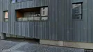 Lejlighed til leje, Østerbro, &lt;span class=&quot;blurred street&quot; onclick=&quot;ProcessAdRequest(35500)&quot;&gt;&lt;span class=&quot;hint&quot;&gt;Se vej-navn&lt;/span&gt;[xxxxxxxxxx]&lt;/span&gt;