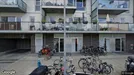Lejlighed til leje, København K, &lt;span class=&quot;blurred street&quot; onclick=&quot;ProcessAdRequest(35501)&quot;&gt;&lt;span class=&quot;hint&quot;&gt;Se vej-navn&lt;/span&gt;[xxxxxxxxxx]&lt;/span&gt;