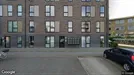 Lejlighed til leje, Odense V, &lt;span class=&quot;blurred street&quot; onclick=&quot;ProcessAdRequest(35503)&quot;&gt;&lt;span class=&quot;hint&quot;&gt;Se vej-navn&lt;/span&gt;[xxxxxxxxxx]&lt;/span&gt;