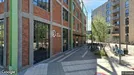 Lejlighed til leje, København SV, &lt;span class=&quot;blurred street&quot; onclick=&quot;ProcessAdRequest(35506)&quot;&gt;&lt;span class=&quot;hint&quot;&gt;Se vej-navn&lt;/span&gt;[xxxxxxxxxx]&lt;/span&gt;