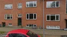 Lejlighed til leje, Esbjerg Centrum, &lt;span class=&quot;blurred street&quot; onclick=&quot;ProcessAdRequest(35509)&quot;&gt;&lt;span class=&quot;hint&quot;&gt;Se vej-navn&lt;/span&gt;[xxxxxxxxxx]&lt;/span&gt;